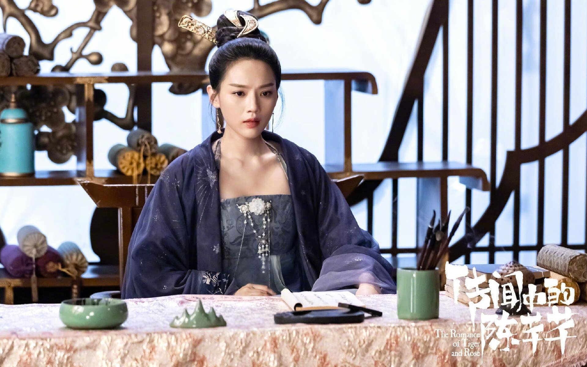 杰伦格林赛后评分拉满背后，勇士式团队篮球如何收割魔术