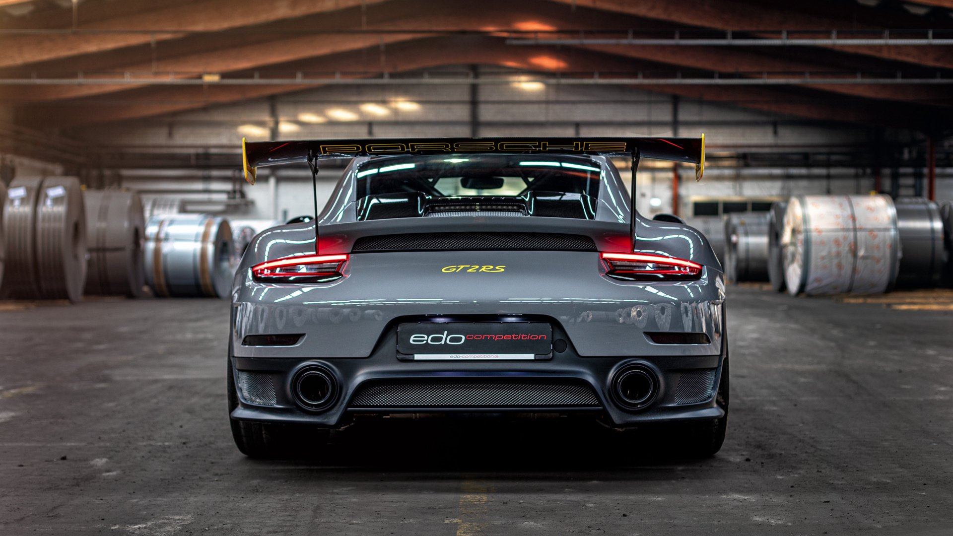 公牛踏平魔术,切特关键时刻站出来—新星崛起与团队韧性的双重奏