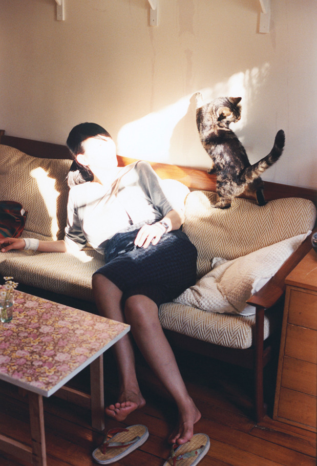 东决关键战焦点战,安哥拉强压尤文,战术革命震撼欧洲足坛