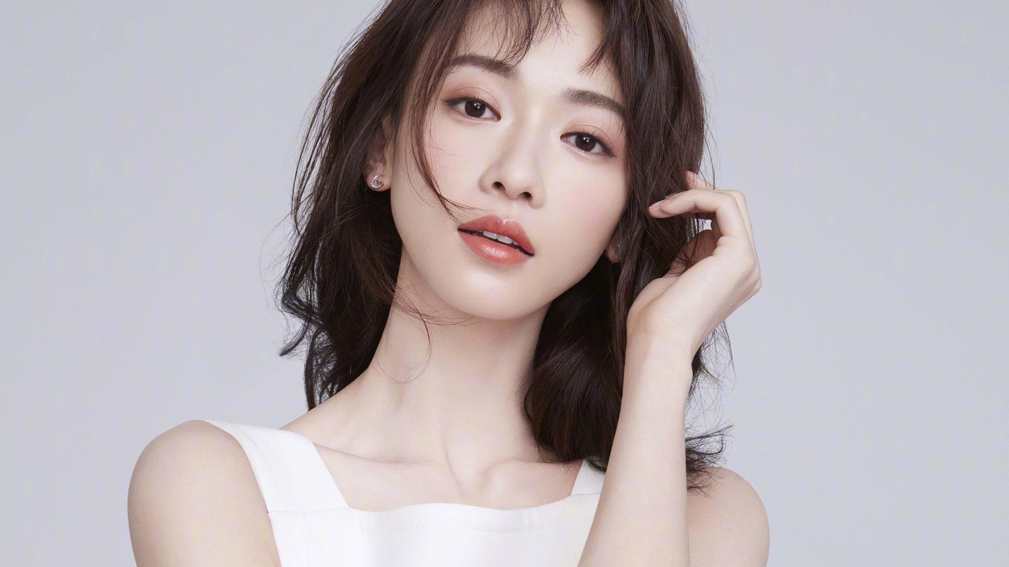 南美黑马对决欧洲红魔，凯塞多关键战不手软，委内瑞拉力撼比利时