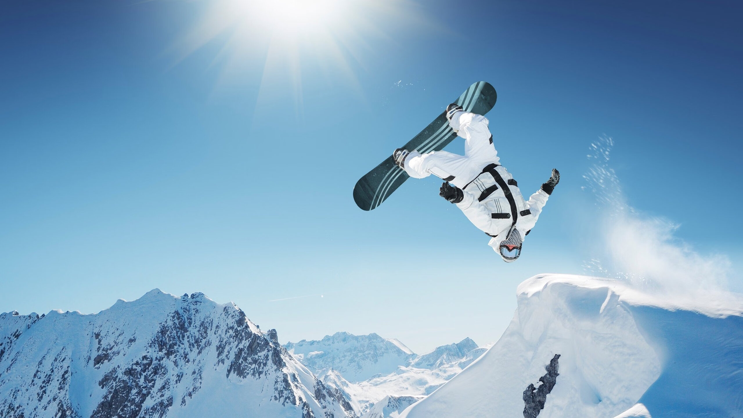 王权没有旁落，当布伦森在费城加冕纽约国王