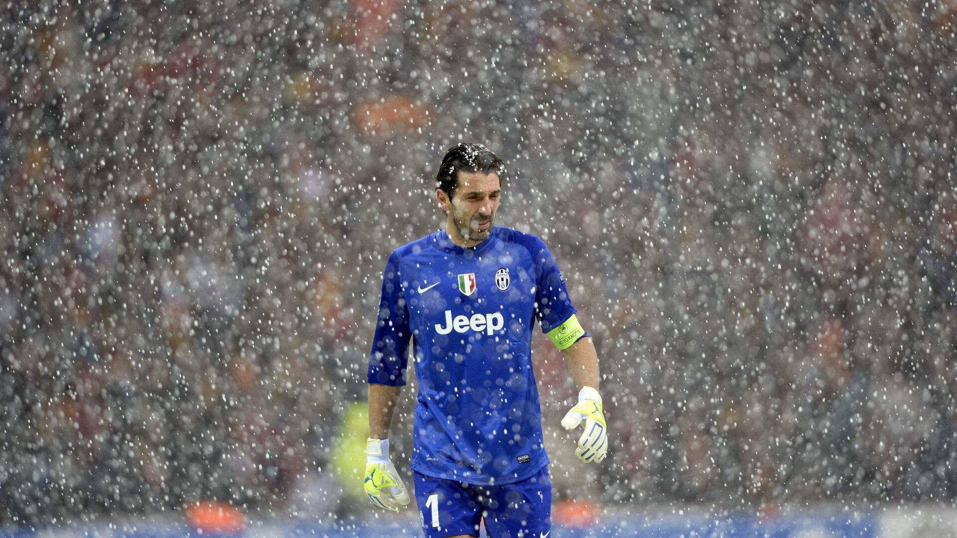 塞维利亚奇迹,萨卡引领全队节奏,终结拜仁王朝