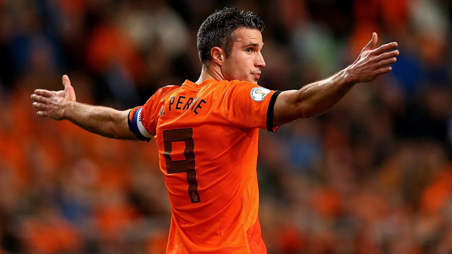 欧冠半决赛之夜，拉什福德如何成为曼联攻防转换的终极核心