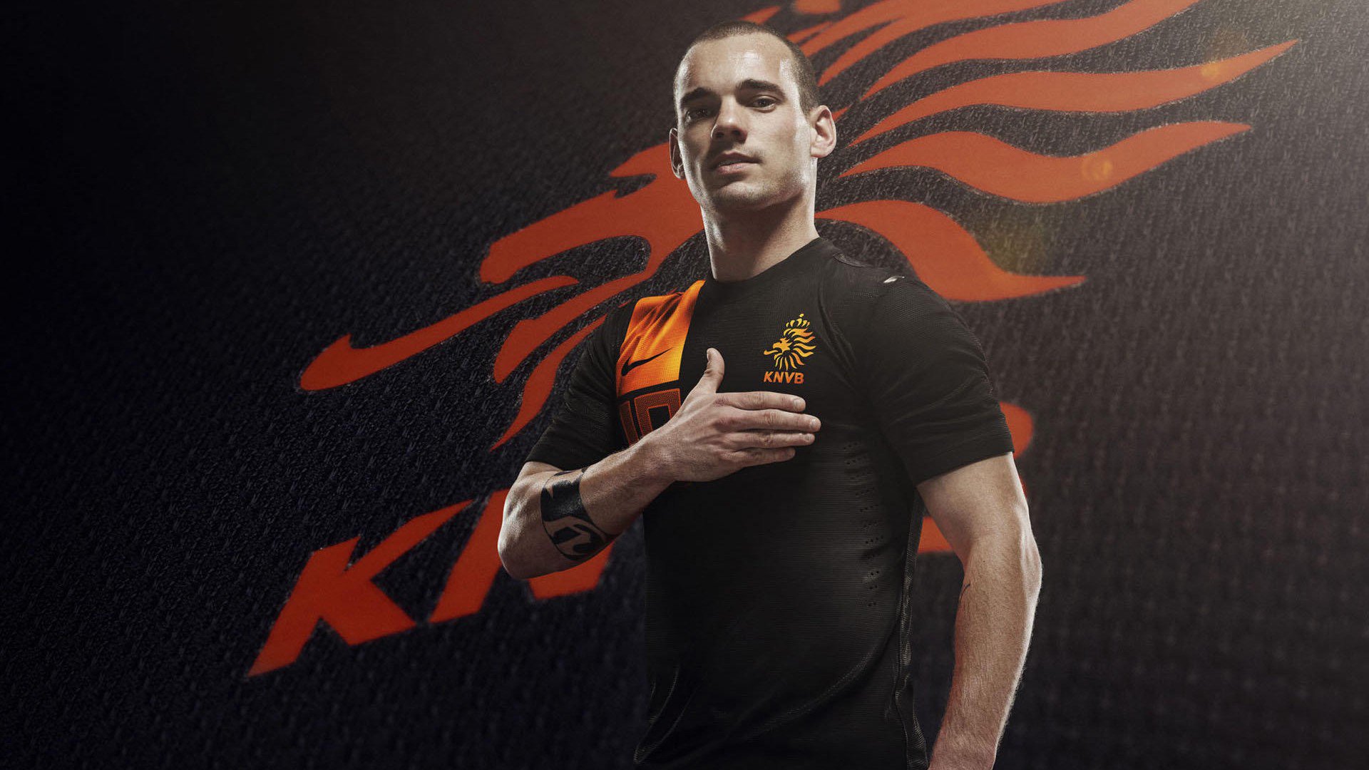 冷门与热望,牙买加爆冷亚特兰大,内马尔率队破局前行