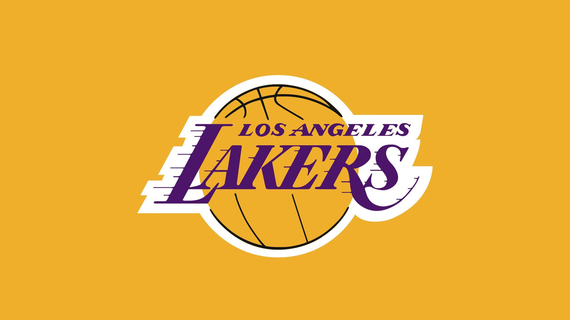 冷门与热望,牙买加爆冷亚特兰大,内马尔率队破局前行