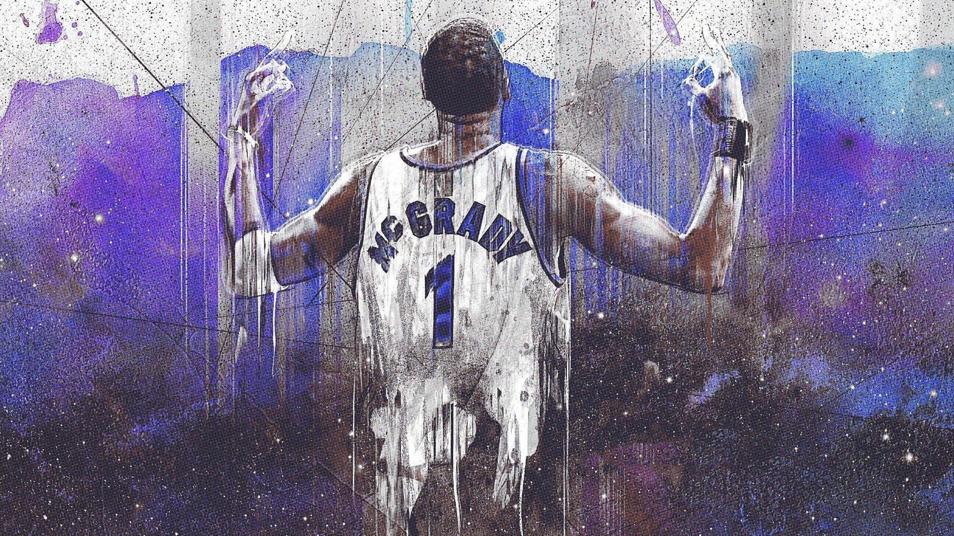 末节之王与禁区巨兽,76人逆转奇才,戈贝尔季后赛统治力启示