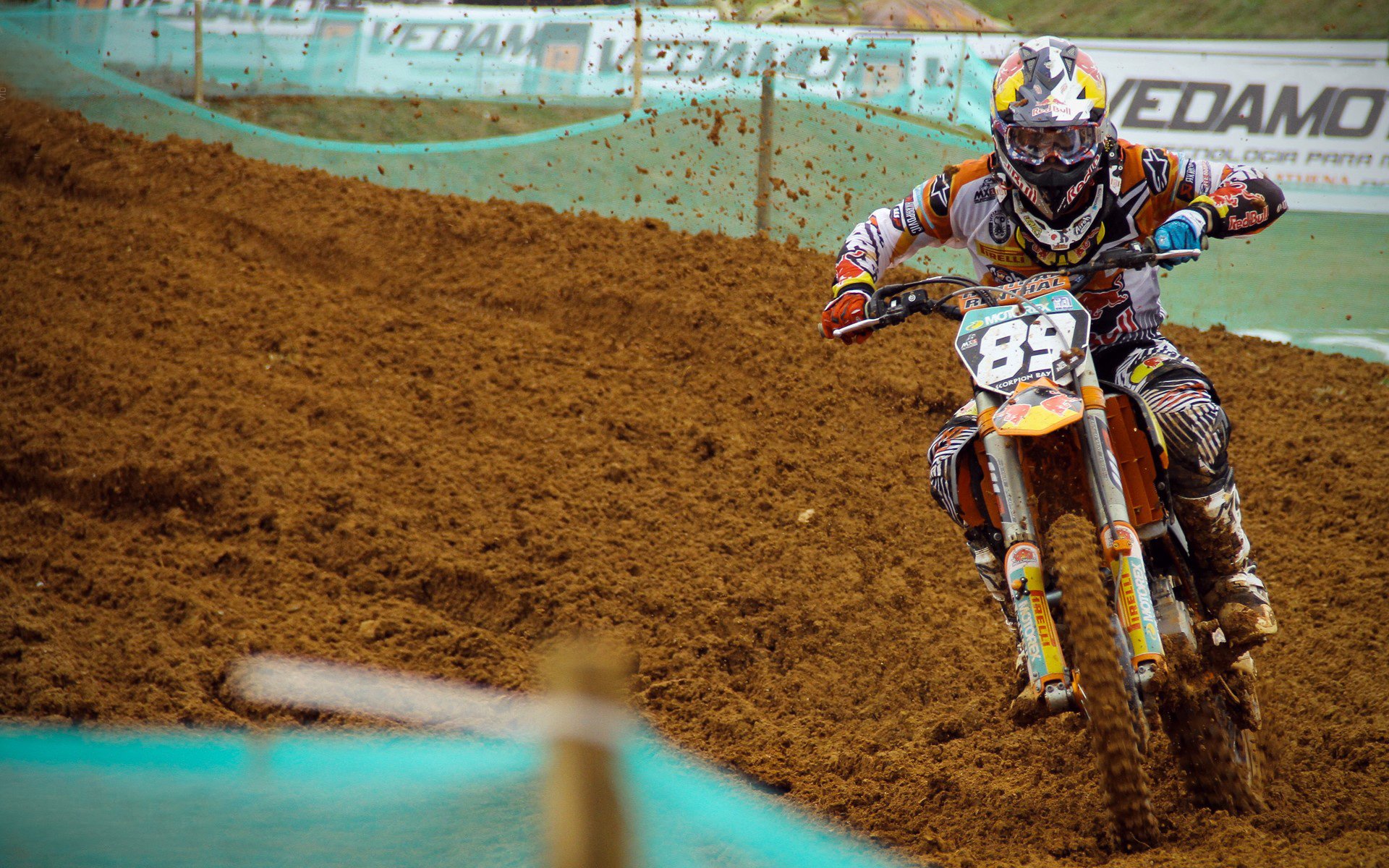 冰与火之歌，拉文烈焰独舞，上海铁壁锁骄阳