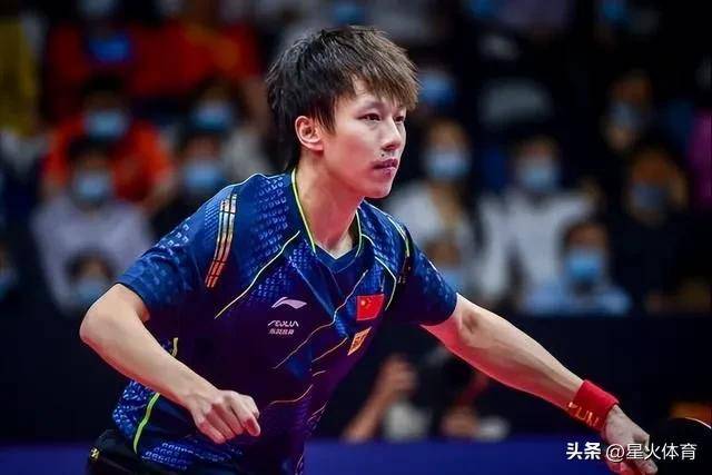 韩国队碾压德国队，林高远点燃赛场