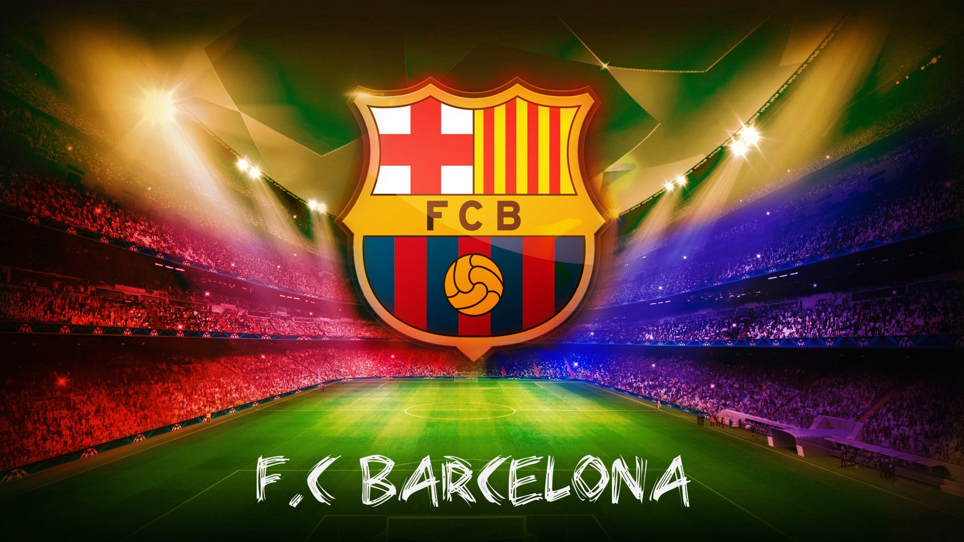 塞内加尔强压加拿大，莱万成为关键先生—非洲雄狮的坚韧与欧洲巨星的救赎