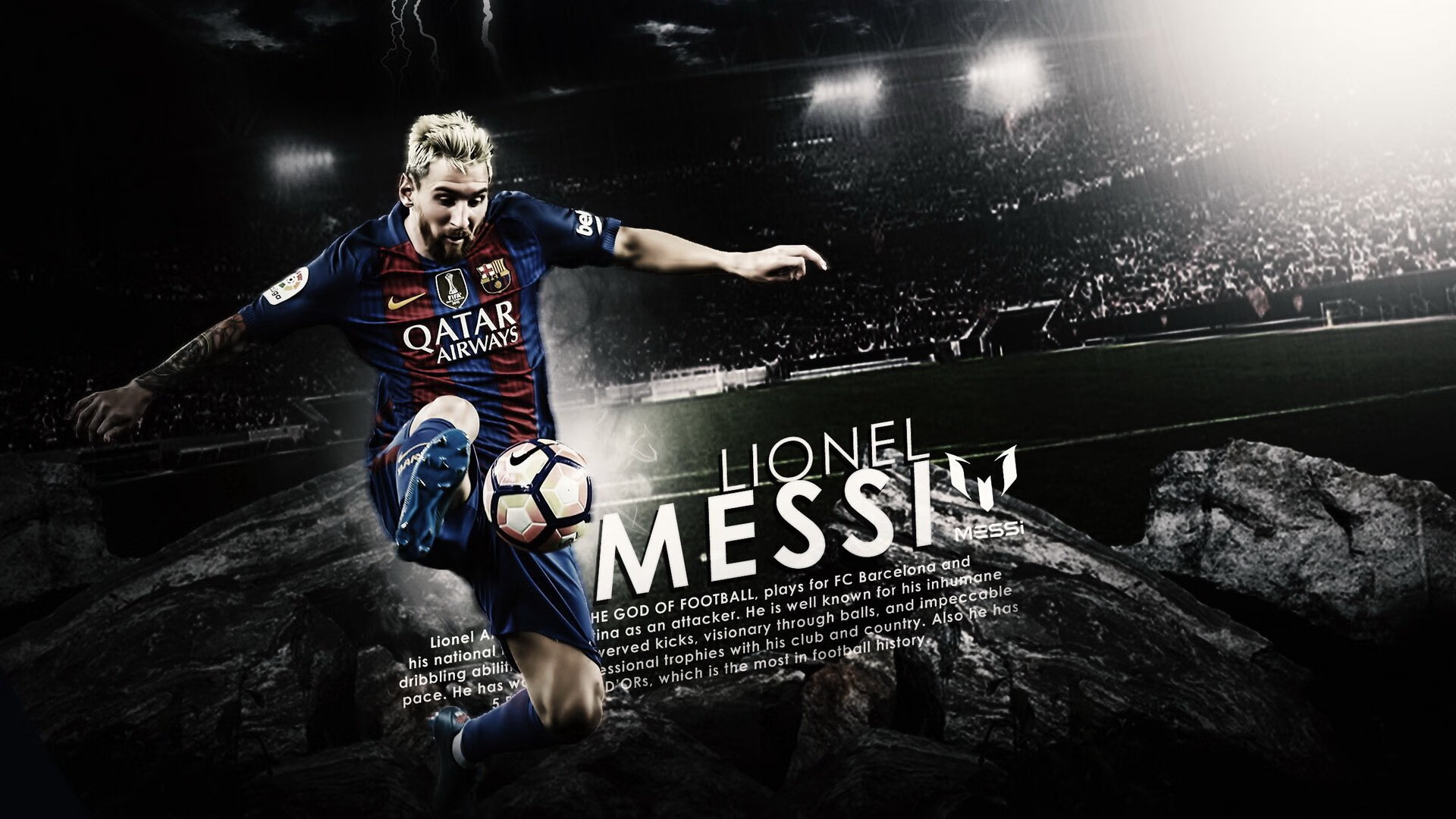 教科书级的生死战，乔治在西决之夜的传奇表演