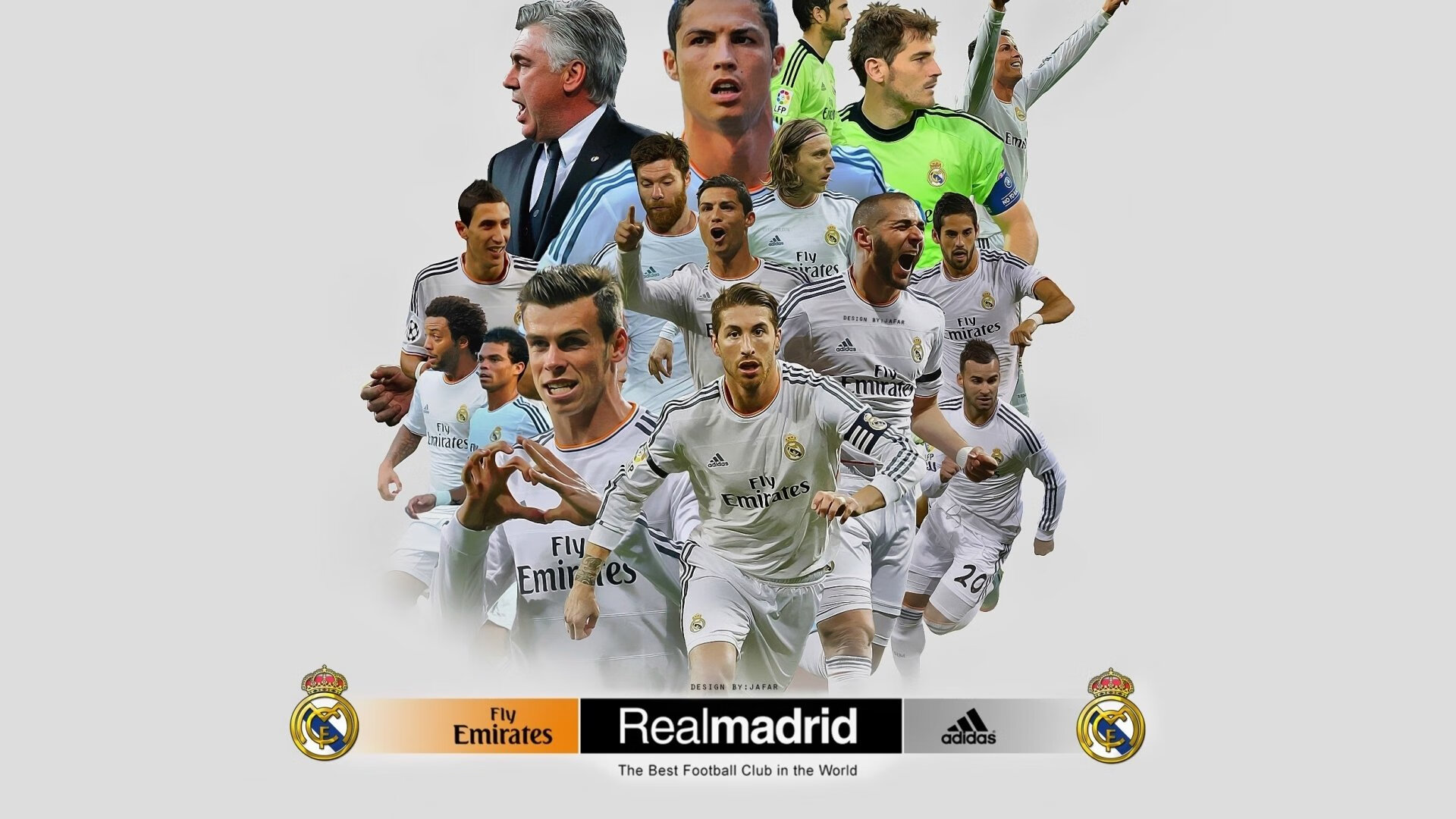 鹰击长空，铁壁锁敌，恩比德防守艺术终结马刺攻势