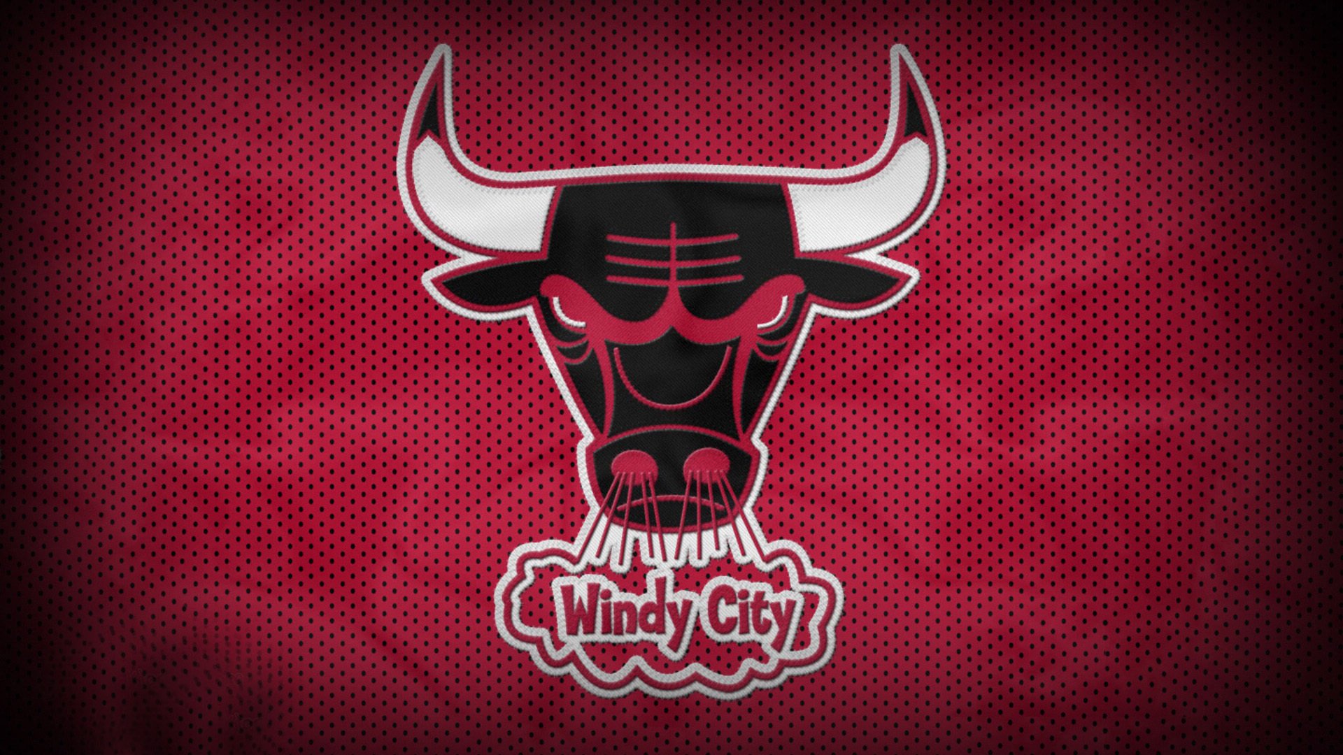 森林狼对阵辽宁队,文班亚马的关键制胜时刻