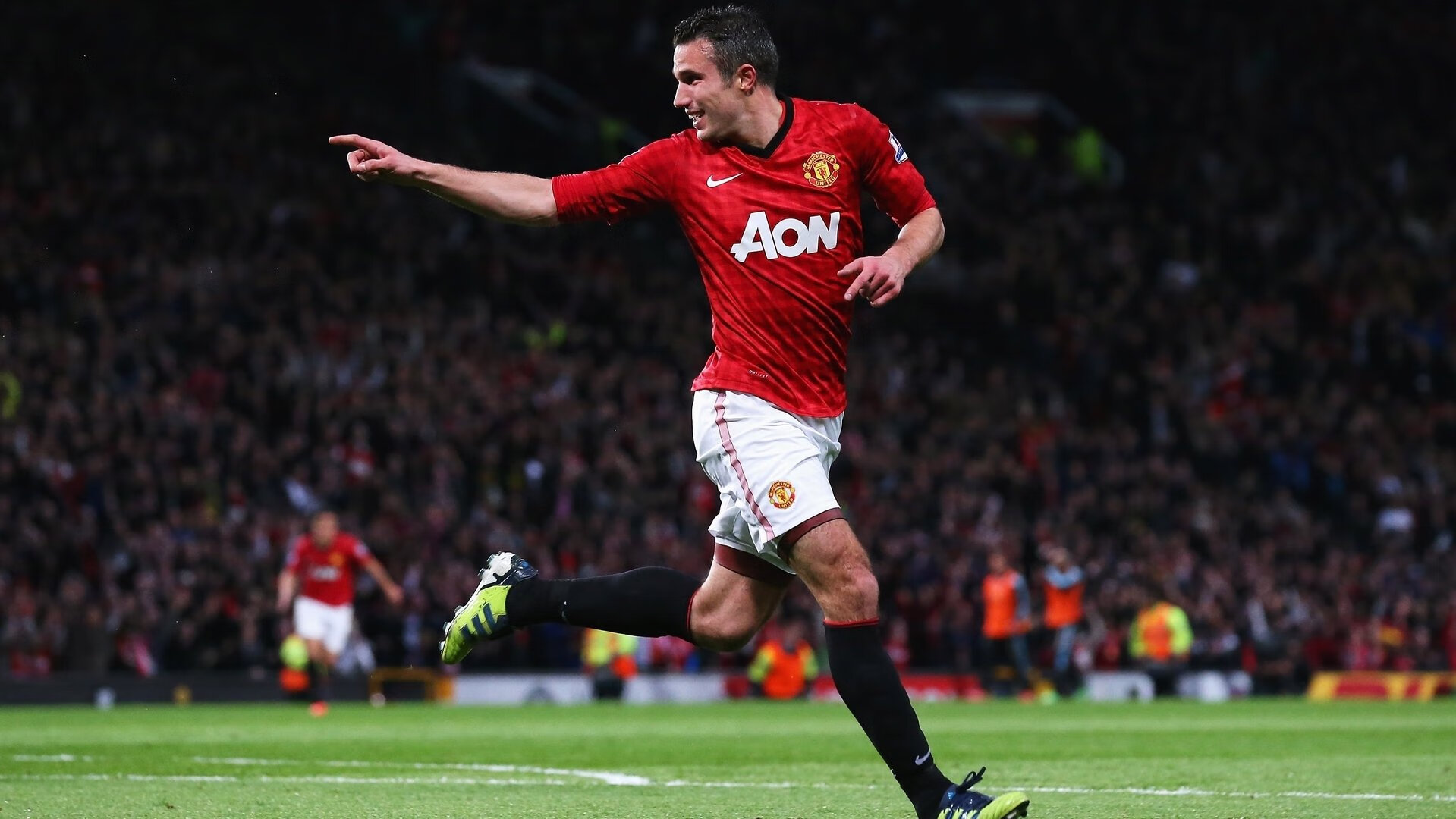 孤星照彻安菲尔德,法比尼奥与那个不可复制的抢七之夜