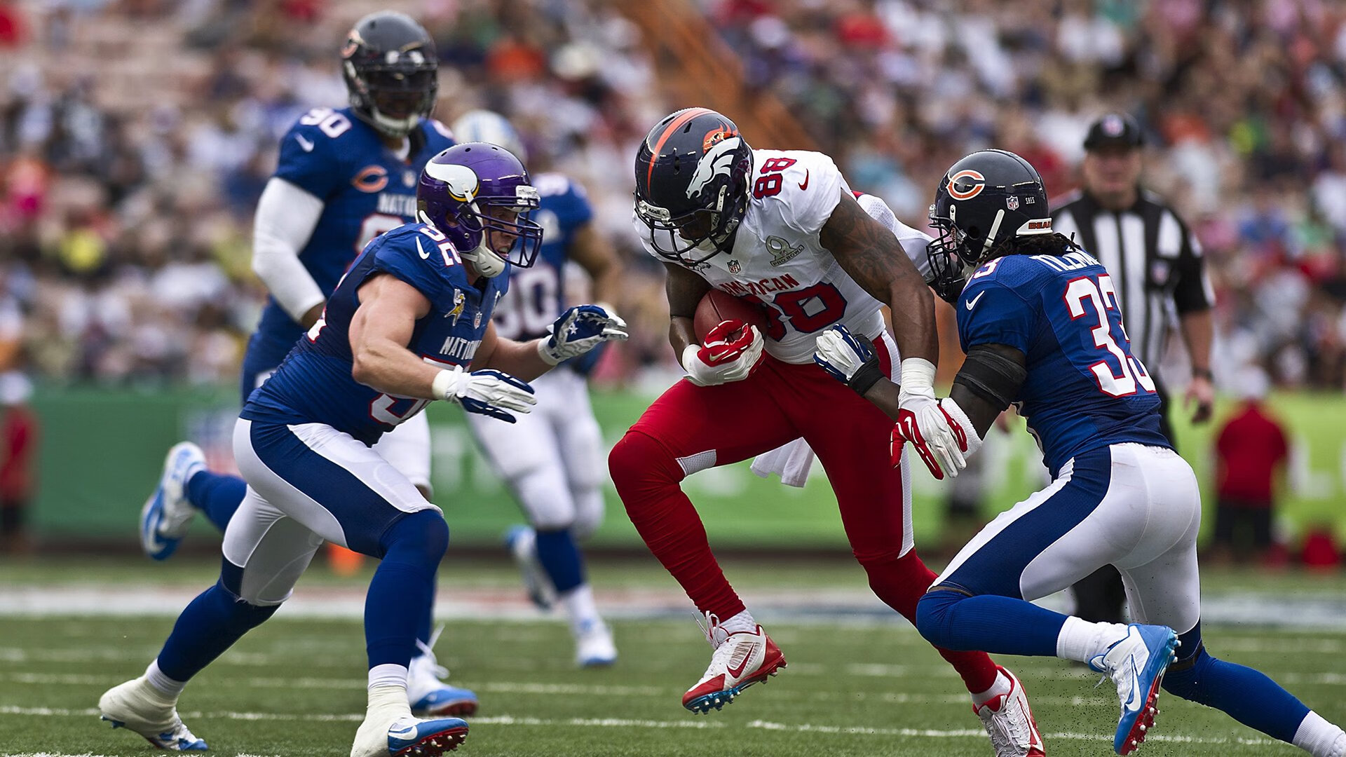 布伦森闪耀之夜，马刺铁蹄踏碎森林狼不败金身