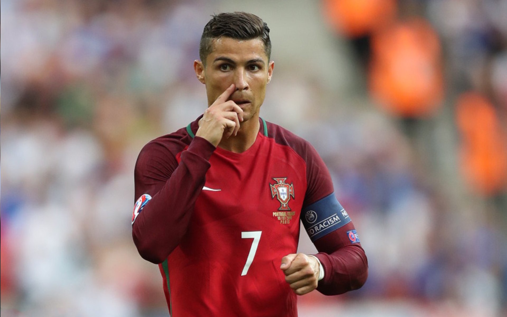 奥运周期关键战之夜，阿拉巴防守端锁死对手，铸就钢铁防线传奇