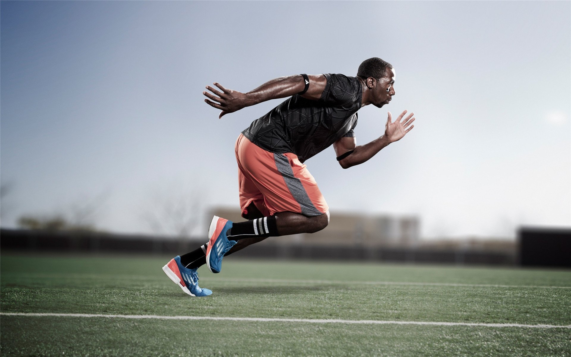 从巴黎到多特蒙德，阿什拉夫的德甲争冠战，一场跨越国界的土耳其速胜