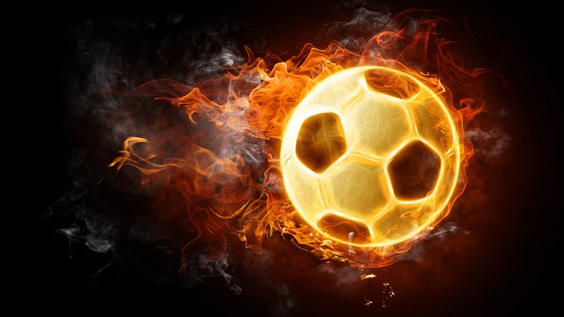 当沙漠风暴席卷绿茵，沙特压制乌拉圭的启示与德布劳内的东决接管艺术