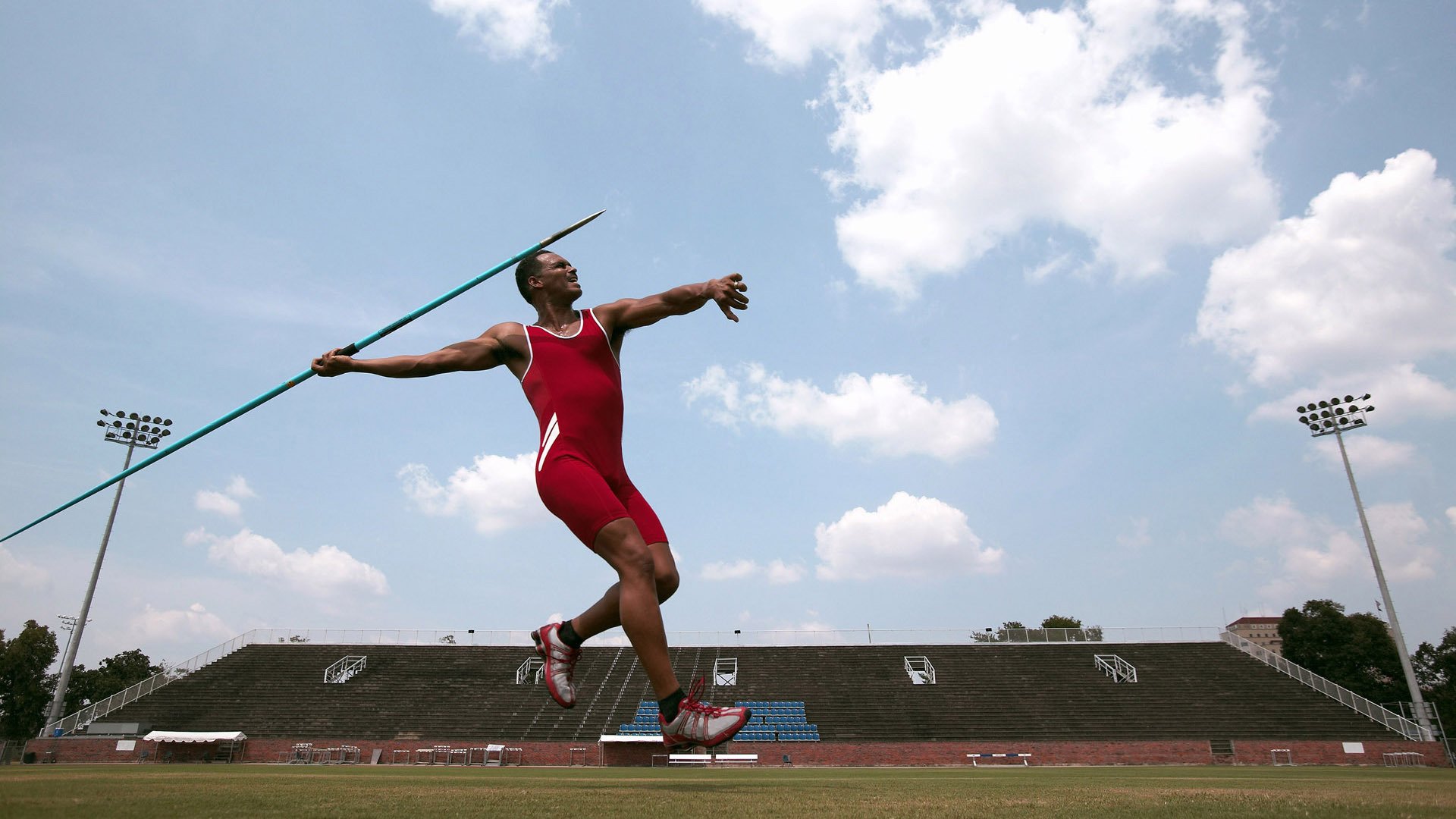 从马赛到世界之巅，凯恩的2026征途，加拿大强势晋级的启示