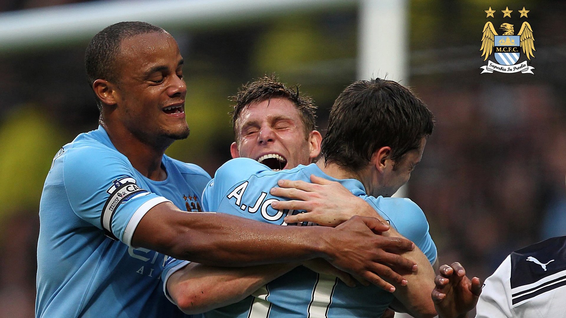 阿克一剑封喉，西班牙对阵智利，那记让悬念提前终结的弧线