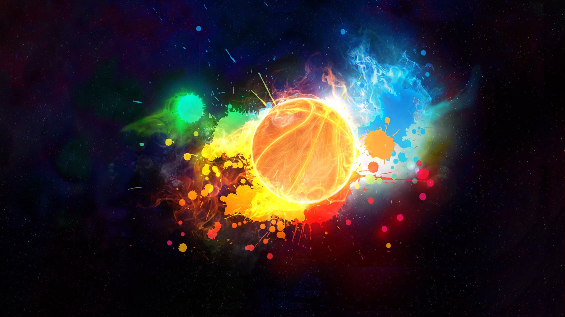 孤星闪耀，福克斯压制级发挥，勇士翻盘骑士的终极独幕剧