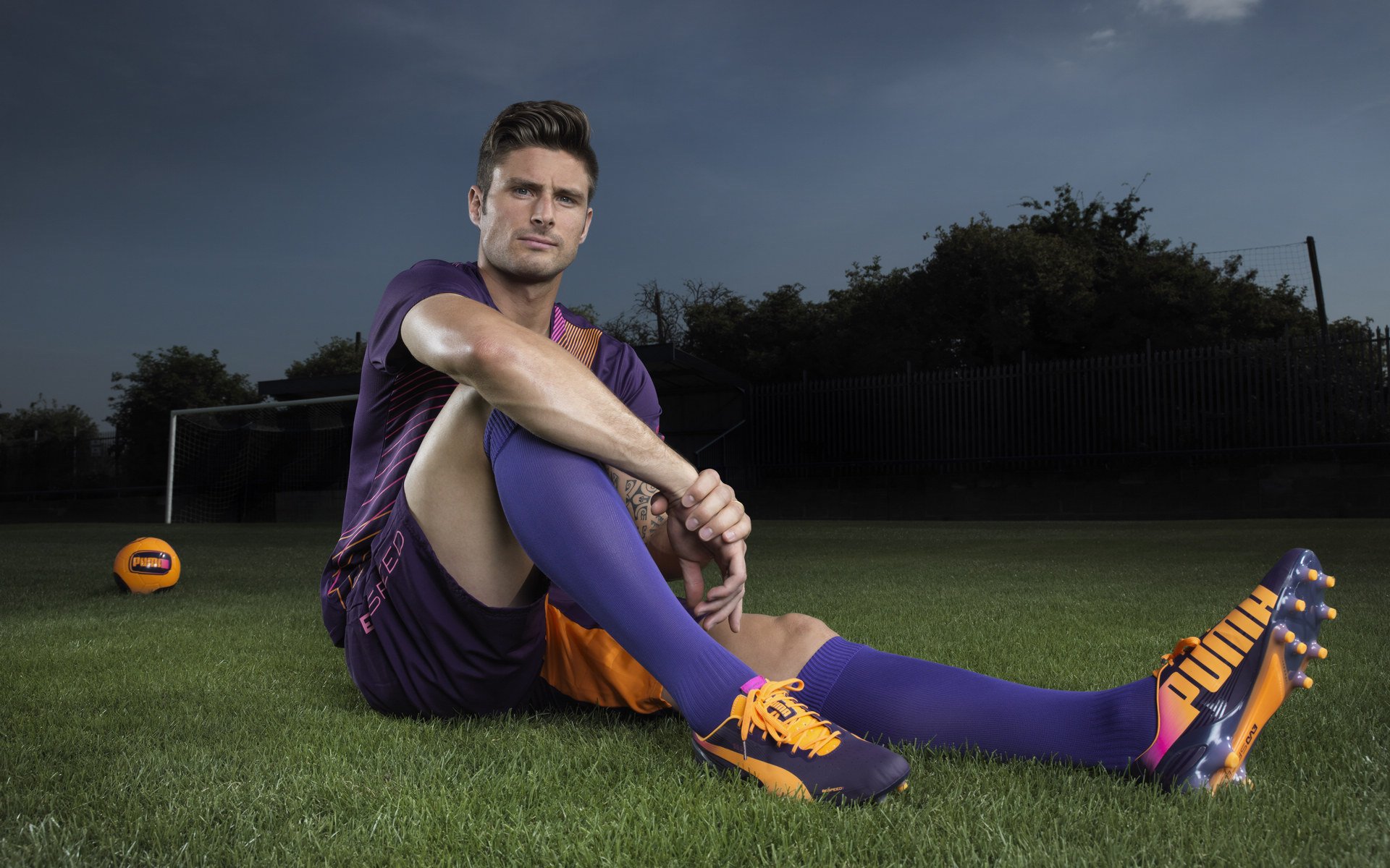 当青岛的风暴席卷俄城，一场不可能的完胜，一个被低估的传奇